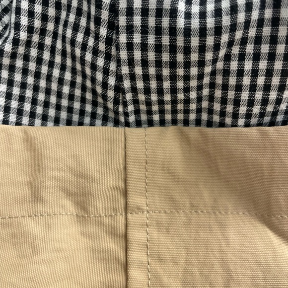 A unique, basic jacket! - Picture 4 of 6